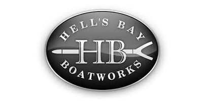 Hells Bay Boat Works
